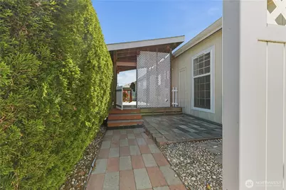 1808 Heritage Drive, Wenatchee, WA 98801 - Photo 29