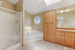 1808 Heritage Dr, Wenatchee, WA 98801 - Photo 19