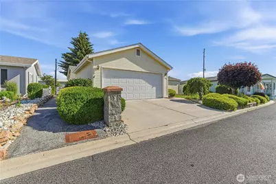1808 Heritage Drive, Wenatchee, WA 98801 - Photo 31