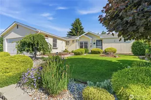 1808 Heritage Dr, Wenatchee, WA 98801 - Photo 33
