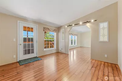 1808 Heritage Drive, Wenatchee, WA 98801 - Photo 13