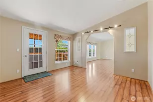 1808 Heritage Dr, Wenatchee, WA 98801 - Photo 13