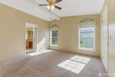 1808 Heritage Drive, Wenatchee, WA 98801 - Photo 17