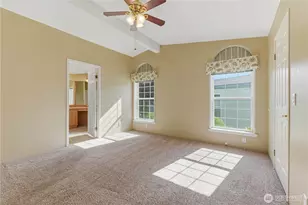 1808 Heritage Dr, Wenatchee, WA 98801 - Photo 17