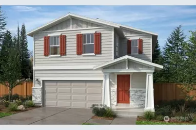1738 119th Avenue SE #37.2, Lake Stevens, WA 98258 - Photo 1