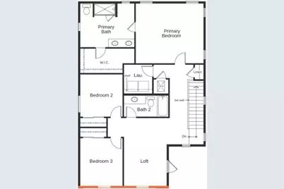 1738 119th Avenue SE #37.2, Lake Stevens, WA 98258 - Photo 3