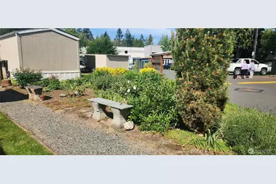 6206 188th Street NE #46, Arlington, WA 98223 - Photo 29