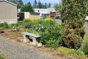 6206 188th St NE, Arlington, WA 98223 - Photo 29