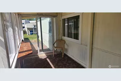 6206 188th Street NE #46, Arlington, WA 98223 - Photo 15