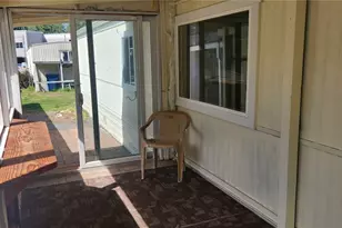 6206 188th St NE, Arlington, WA 98223 - Photo 15