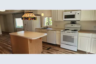 6206 188th Street NE #46, Arlington, WA 98223 - Photo 3
