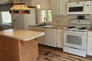 6206 188th St NE, Arlington, WA 98223 - Photo 3