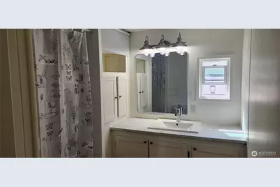 6206 188th Street NE #46, Arlington, WA 98223 - Photo 13