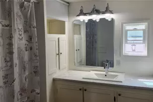 6206 188th St NE, Arlington, WA 98223 - Photo 13