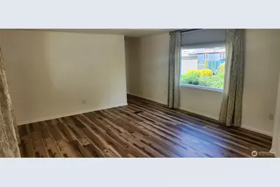6206 188th Street NE #46, Arlington, WA 98223 - Photo 7