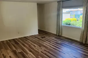 6206 188th St NE, Arlington, WA 98223 - Photo 7
