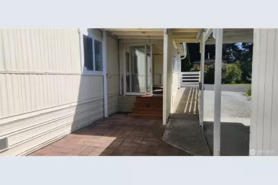 6206 188th Street NE #46, Arlington, WA 98223 - Photo 17