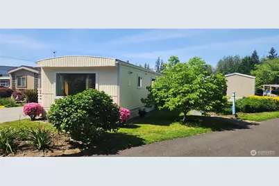 6206 188th Street NE #46, Arlington, WA 98223 - Photo 25