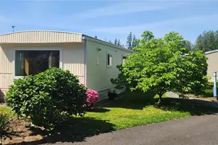 6206 188th St NE, Arlington, WA 98223 - Photo 25