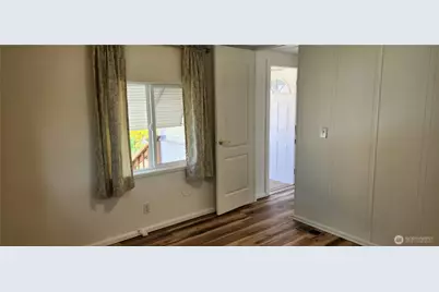 6206 188th Street NE #46, Arlington, WA 98223 - Photo 11