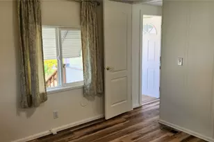 6206 188th St NE, Arlington, WA 98223 - Photo 11