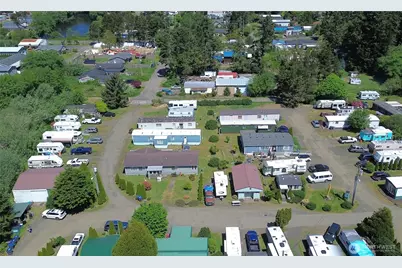 1845 S Montesano Street #401, Westport, WA 98595 - Photo 21