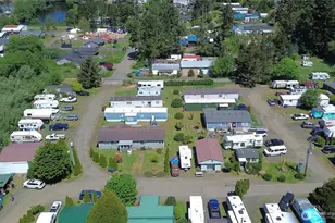 1845 S Montesano St, Westport, WA 98595 - Photo 21