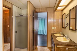 1845 S Montesano St, Westport, WA 98595 - Photo 17