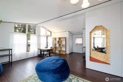 1845 S Montesano Street #401, Westport, WA 98595 - Photo 9