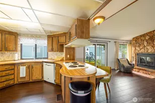 1845 S Montesano St, Westport, WA 98595 - Photo 3