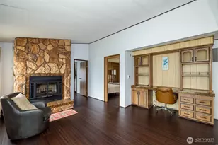 1845 S Montesano St, Westport, WA 98595 - Photo 7