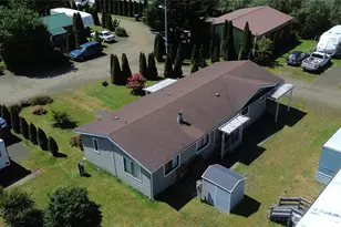1845 S Montesano St, Westport, WA 98595 - Photo 1