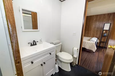 1845 S Montesano Street #401, Westport, WA 98595 - Photo 11