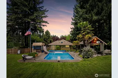 16507 71st Avenue E, Puyallup, WA 98375 - Photo 39