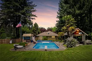 16507 71 Ave E, Puyallup, WA 98375 - Photo 39