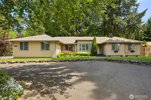 16507 71 Ave E, Puyallup, WA 98375 - Photo 1