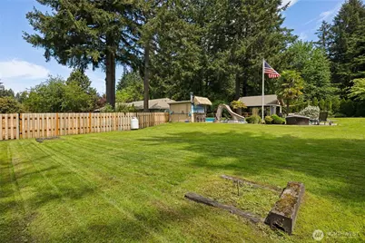 16507 71st Avenue E, Puyallup, WA 98375 - Photo 15