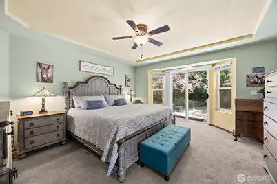 16507 71st Avenue E, Puyallup, WA 98375 - Photo 25