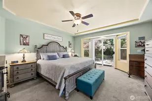 16507 71 Ave E, Puyallup, WA 98375 - Photo 25
