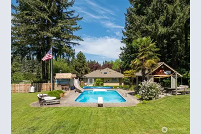 16507 71st Avenue E, Puyallup, WA 98375 - Photo 35