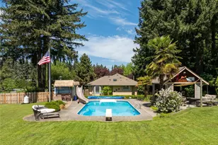 16507 71 Ave E, Puyallup, WA 98375 - Photo 35