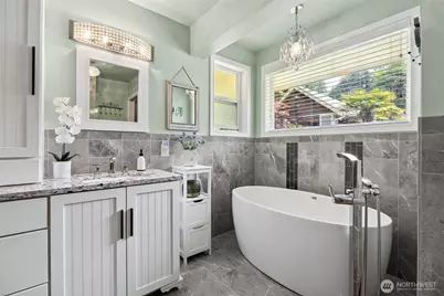 16507 71st Avenue E, Puyallup, WA 98375 - Photo 27