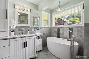 16507 71 Ave E, Puyallup, WA 98375 - Photo 27