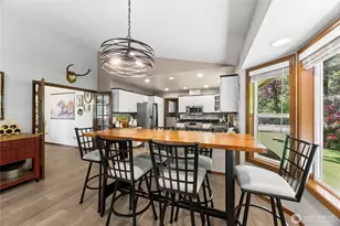 16507 71 Ave E, Puyallup, WA 98375 - Photo 21