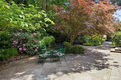 16507 71st Avenue E, Puyallup, WA 98375 - Photo 7