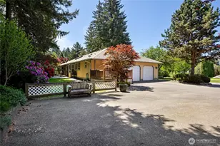 16507 71 Ave E, Puyallup, WA 98375 - Photo 3