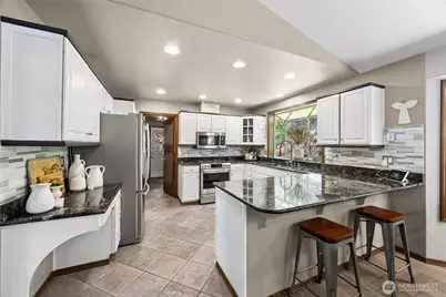 16507 71st Avenue E, Puyallup, WA 98375 - Photo 19
