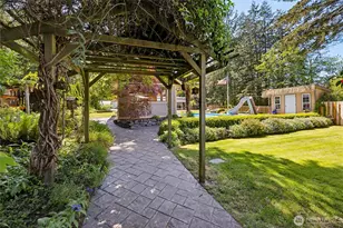 16507 71 Ave E, Puyallup, WA 98375 - Photo 5