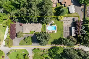 16507 71 Ave E, Puyallup, WA 98375 - Photo 31