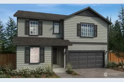 11940 19th Street SE #69.2, Lake Stevens, WA 98258 - Photo 1